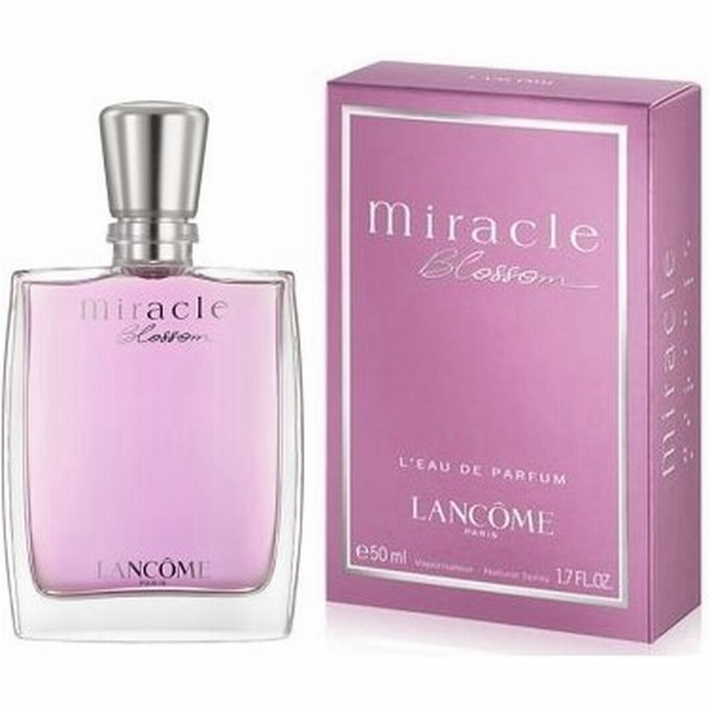 ランコム LANCOME ミラク ブラッサム オー ドゥ パルファン EDP SP 50ml 【香水】【あすつく】 通販 LINEポイント最大0.5%GET | LINEショッピング ランコム LANCOME ミラク ブラッサム オー ドゥ パルファン EDP SP 50ml 【香水】【あすつく】 通販 LINEポイント最大0.5%GET | LINEショッピング