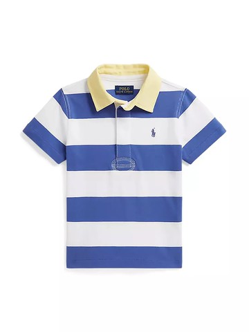 polo ralph lauren polo with logo