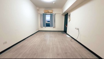 新莊 合康百儷3房+車位 住商宗達｜新北市新莊區民安西路