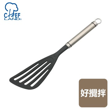 下殺111 Chefland奶油攪拌鏟/奶油鏟/攪拌鏟/不沾鍋鏟