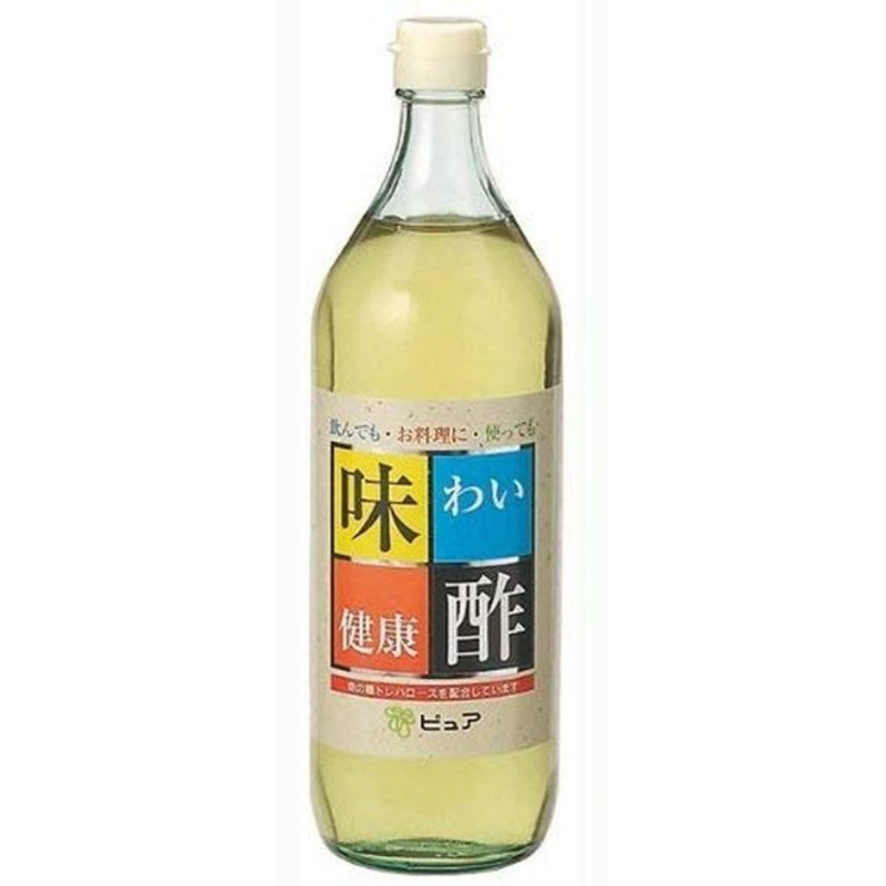 人気が高い 延命酢 500ml × 20本 みかんのお酢 マルヤス オレンヂ ビネガー オレンジビネガー ドリンク 飲むお酢 500ml×20本 調味料 近藤酢店 静岡 qdtek.vn