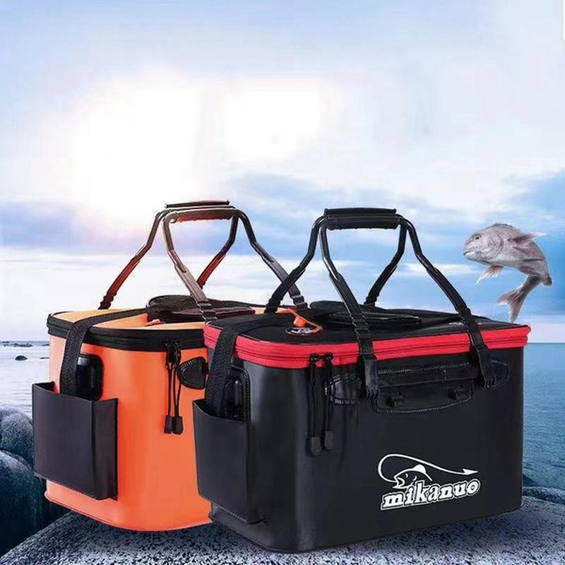 バッカン 水汲み 釣りバケツ ポータブル キャンプ 防水 厚手 折り畳 洗濯用 水桶 釣り具 タックルボックス 水汲み バケツ 容量23l 通販 Lineポイント最大0 5 Get Lineショッピング