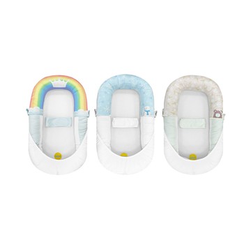 BENDi QQ 床中床V3 - 多款可選