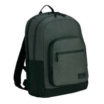 背包-25L   _   D3TDC50138