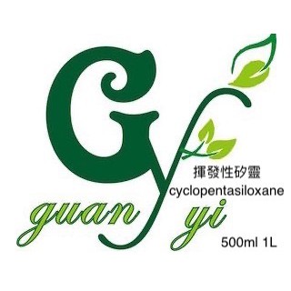 揮發性矽靈 cyclopentasiloxane 助於Colourpop復活【500ml 1L下標專區】