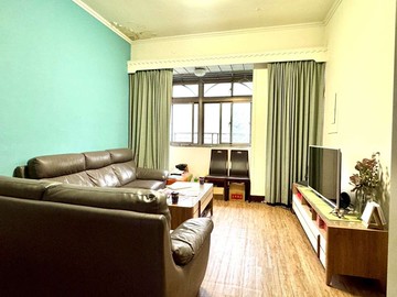 獨家!竹東員崠國小旁大4房平車美寓｜新竹縣竹東鎮東峰路