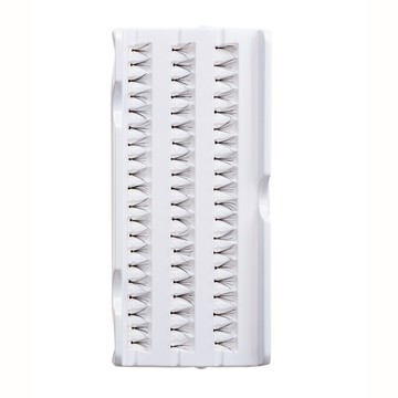 MEKO 植株睫毛 - 25 S-089 /種睫毛