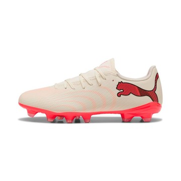PUMA FUTURE 9 PLAY FG/AG 足球運動鞋* 男性