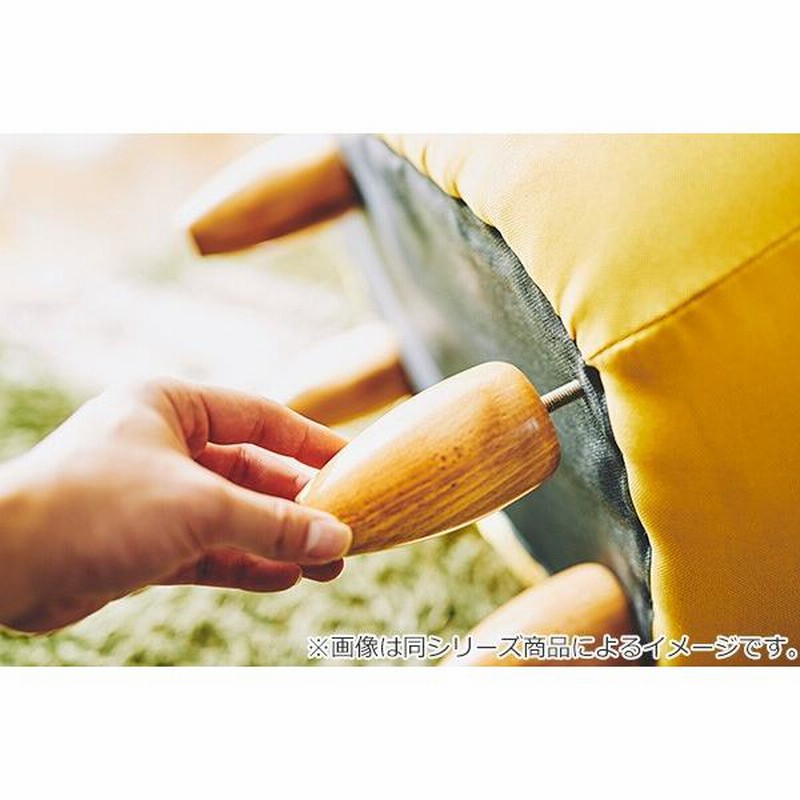 スツール R ⭐︎送料込み⭐︎ スツール60 パイミオ / オレンジラッカーArtek（アルテック