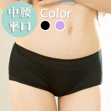 14A10_1905時尚永存/黑.紫(XL)