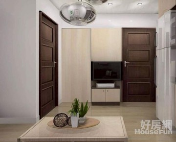 B31仁愛尊貴靜巷華廈電梯近三和國中捷運站｜新北市三重區仁愛街