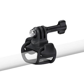 Insta360 Flexi 背帶支架 原廠公司貨