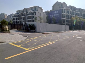 地主急售~淡水新市政建地 /台中海線土地的單價｜新北市淡水區公司田段