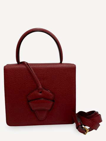 Loewe Handbag