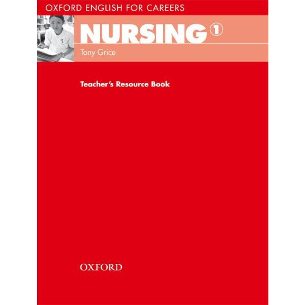 Nursing