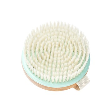Fillimilli Handy Body Brush