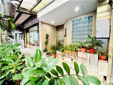 住商-TOP內湖店捷運內湖站公園花園1樓｜台北市內湖區內湖路三段