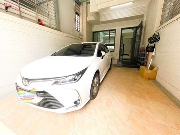 【承辦專員】✅大樹市中心❤️皇都城堡❤️五大房車墅｜高雄市大樹區信義街