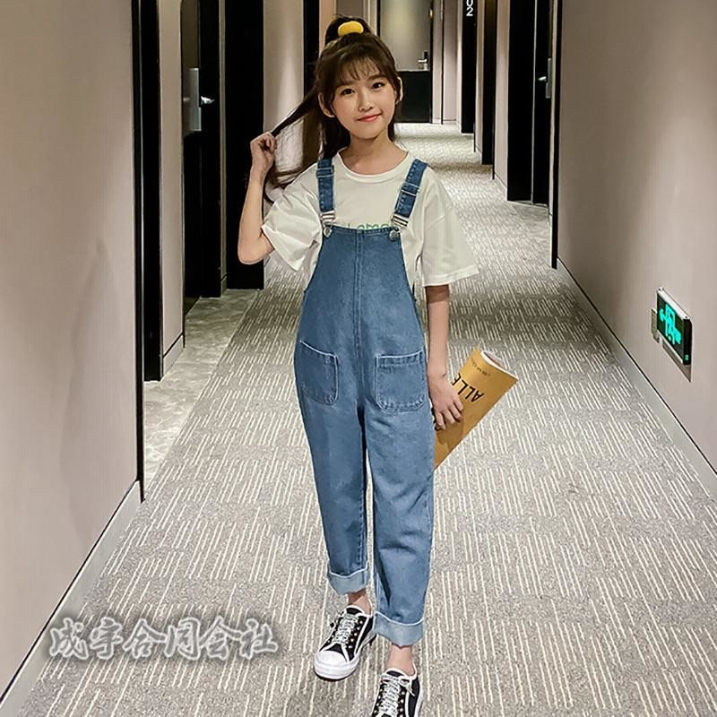 キッズ デニムパンツ Ｇパン 子供服 ロングパンツ ジーンズ ジーパン