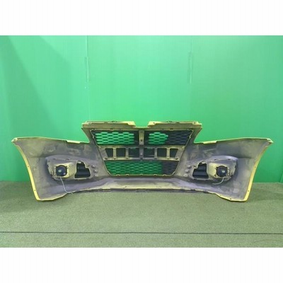 SMITTY BILTフロントバンパー中古品/引き取り希望 SMITTY BILTフロントバンパー中古品/引き取り希望 SMITTYBUILT