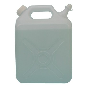 5公升膠水補充液 補充膠水/一桶入(定700) 徠福2230 PASS 巴士1205 MIT製膠水【APP滿額下單10%點數(單一帳號最高1000點)】4/30止