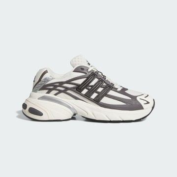adidas ADISTAR XLG 2.0 運動休閒鞋 男鞋/女鞋 - Originals KJ7895 官方直營