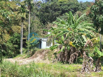 北埔視野美地｜新竹縣北埔鄉溝背段