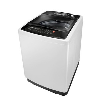 家電影音熱銷中 大同 15kg 智慧控制洗衣機 /台 TAW-A150SS