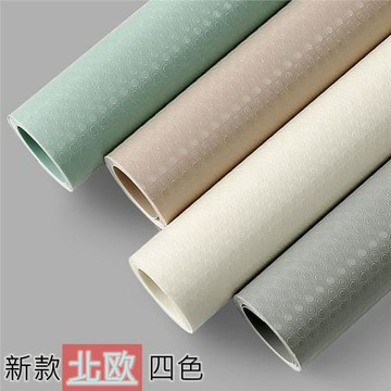 不透明抽屜墊櫥柜防潮墊廚房柜鞋柜防霉臟衣柜加厚臺面防水防油