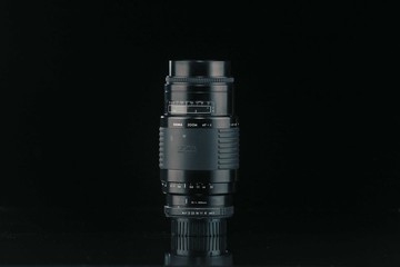 SIGMA 75-300mm F=4.5-5.6 FOR PENTAX #1250 #鏡頭
