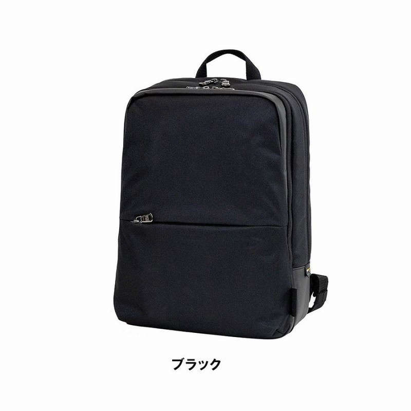 25%OFF サムソナイト レッド ビジネスリュック BackPackS Samsonite