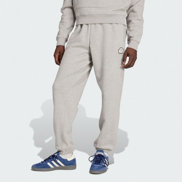 VARSITY 運動長褲