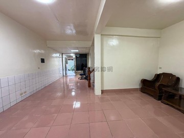 自由街透天｜桃園市龍潭區自由街