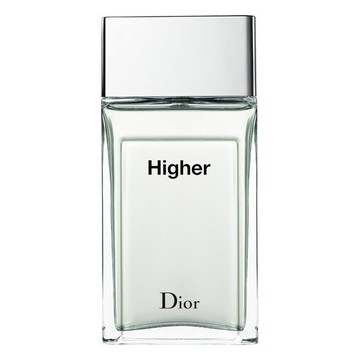 Dior 迪奥 更高男士香水EDT 100ml