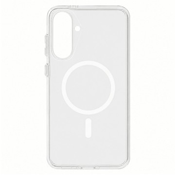 RHINOSHIELD 犀牛盾 Clear MagSafe 防摔背蓋手機殼  全透明色  Samsung Galaxy A56