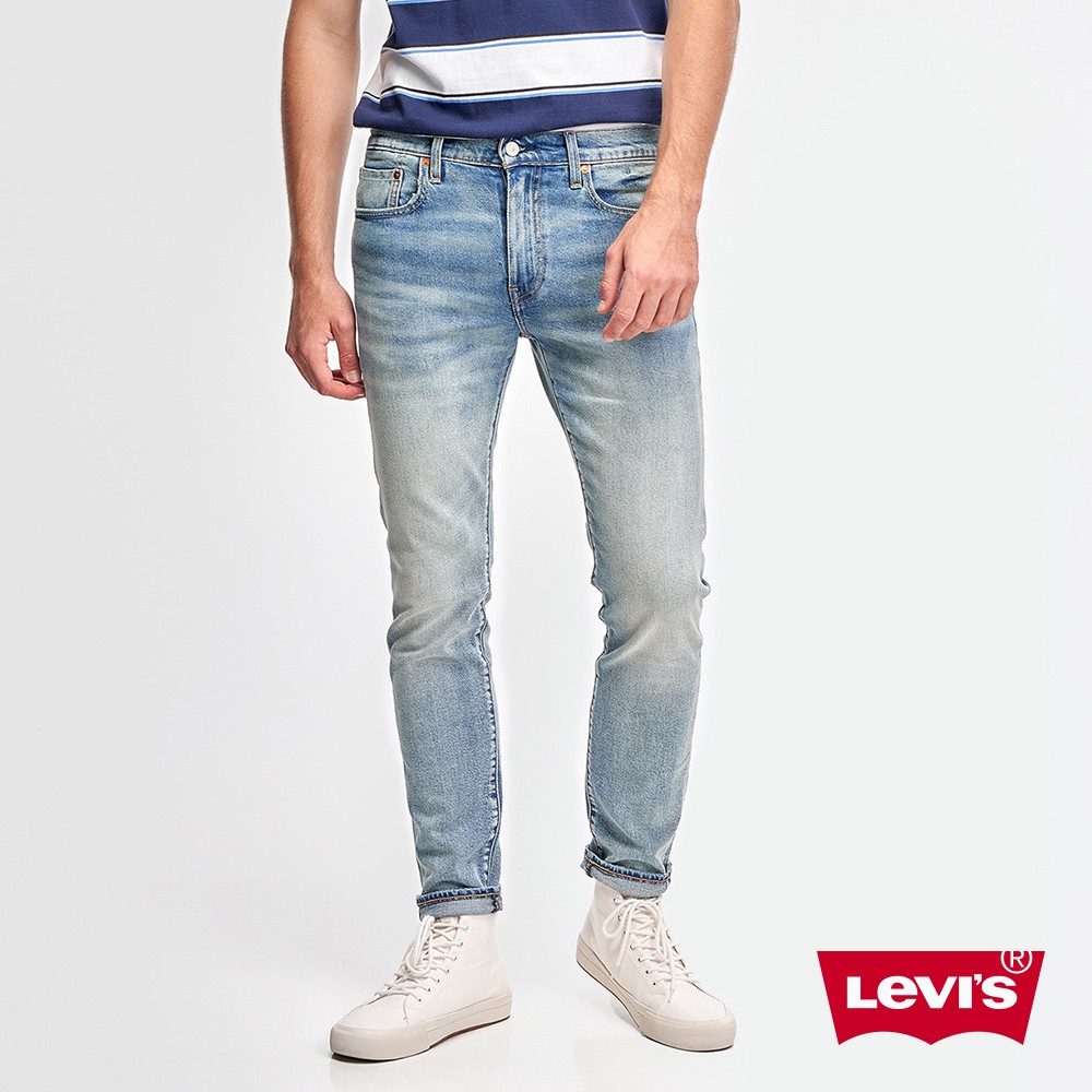 Levis discount 512 28833