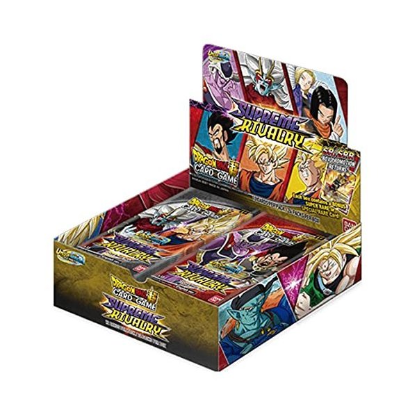 Bandai 2559753 Card Game並行輸入品 通販 LINEポイント最大GET | LINE Bandai 2559753 Card Game並行輸入品 通販 LINEポイント最大GET | LINE