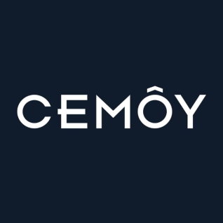 CEMOY