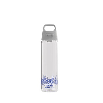 瑞士 SIGG Tritan 輕淨彈蓋水瓶 750ml (藍天) 輕量水瓶 水壺 運動水瓶 冷水瓶