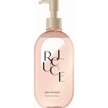 【日藥本舖西門】ReLUCE_Glow花果香氛潤膚乳液