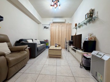 百年大鎮優質三房車｜桃園市龍潭區百年二街