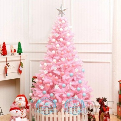 クリスマスツリー 北欧 おしゃれ 高級 オーナメント 桜 ピンク おしゃれ 1cm 150cm 180cm 屋外用 装飾 飾りなし 新品 プレゼント 通販 Lineポイント最大get Lineショッピング
