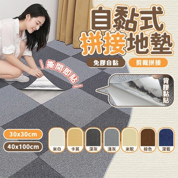 房間地墊 地墊拼接 租房地墊 房間地板墊 臥室地墊 房間地毯 客廳地墊 止滑墊 防滑地墊 拼接地墊 拼貼地墊 地板貼