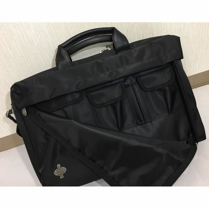 クラリネット ケース ビュッフェ クランポン B♭クラリネット A