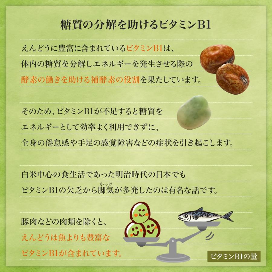 新豆 赤えんどう豆 900グラム 令和5年収穫 北海道産  赤えんどう えんどう豆 エンドウ豆 エンドウマメ えんどう