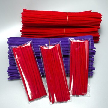 台灣熱銷🔥 理髮店專用燙頭髮工具煙花燙髮根蓬鬆槓子男士美髮黑人棒摩根冷燙