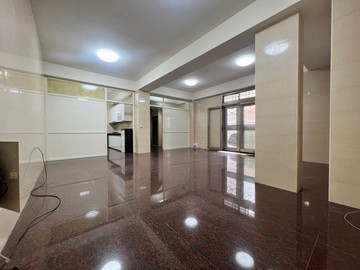 巷子裡賺錢聚財無人知大地坪透天｜高雄市鳳山區凱旋路