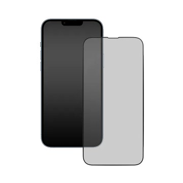 iPhone 13 Pro Max 9H 鋼化玻璃保護貼 高透