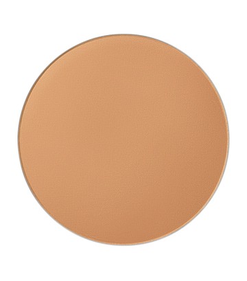 MAC Studio Fix Powder Plus Foundation Refill