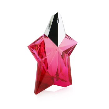 Thierry Mugler (Mugler) Thierry Mugler (Mugler) Angel Nova 女性琥珀花香水 100ml/3.4oz-香水